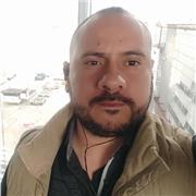 Profesor de inglés a domicilio para niños de todas las edades
